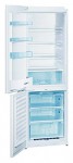 Bosch KGV36N00 Køleskab