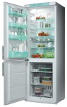Electrolux ERB 3442 Refrigerator