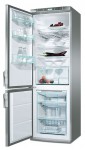 Electrolux ENB 3451 X Refrigerator