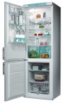 Electrolux ERB 3645 Refrigerator