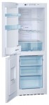 Bosch KGN33V00 冰箱