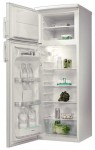 Electrolux ERD 2750 Refrigerator