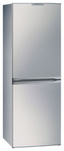 รูปถ่าย ตู้เย็น Bosch KGN33V60