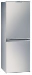Bosch KGN33V60 Хладилник