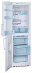 Bosch KGN34X00 Холодильник