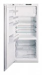 Gaggenau RT 222-100 Холодильник