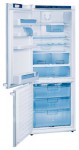 Bosch KGU40125 冰箱
