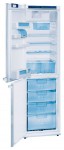 Bosch KGU35125 冰箱