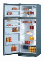 larawan Refrigerator BEKO NCO 9600