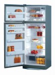 BEKO NCO 9600 Холодильник