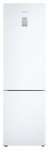 Samsung RB-37 J5450WW Холодильник