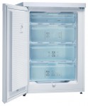 Bosch GSD12V20 冰箱