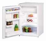 BEKO RRN 1670 Холодильник