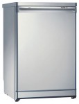 Bosch GSD11V60 Køleskab