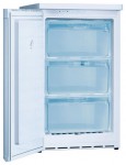 Bosch GSD10N20 Buzdolabı