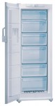 Bosch GSD26410 冰箱