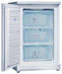 Bosch GSD11V20 Холодильник