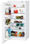 Liebherr K 2330 Холодильник