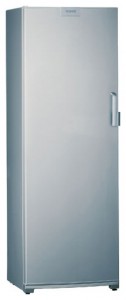 Bilde Kjøleskap Bosch GSV30V66