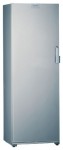 Bosch GSV30V66 šaldytuvas
