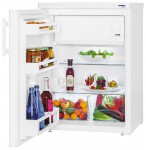 Liebherr TP 1714 Refrigerator