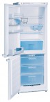 Bosch KGV33325 šaldytuvas