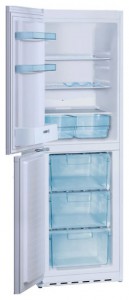 ảnh Tủ lạnh Bosch KGV28V00