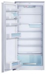 Bosch KIR24A40 šaldytuvas