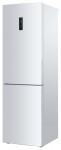 Haier C2FE636CWJ Refrigerator