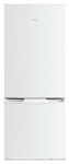 ATLANT ХМ 4709-100 Tủ lạnh