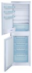 Bosch KIV32V00 Холодильник