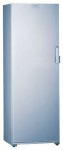 Bosch KSR34465 šaldytuvas