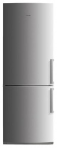 larawan Refrigerator ATLANT ХМ 4421-180 N