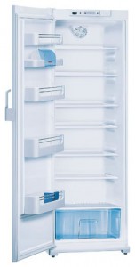 larawan Refrigerator Bosch KSR34425