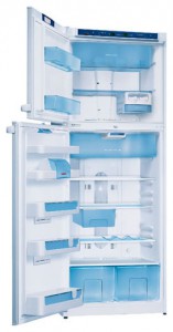 ảnh Tủ lạnh Bosch KSU49630