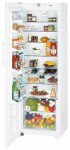 Liebherr SK 4210 Холодильник