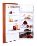 De Dietrich DRS 322 JE1 Холодильник