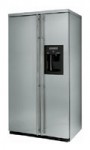 De Dietrich DRU 103 XE1 Холодильник