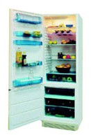 ảnh Tủ lạnh Electrolux ER 9199 BCRE