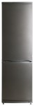 ATLANT ХМ 6024-080 Refrigerator