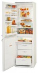 ATLANT МХМ 1805-01 Refrigerator