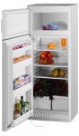 Exqvisit 214-1-9005 Refrigerator