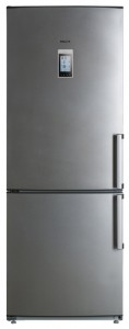 ảnh Tủ lạnh ATLANT ХМ 4521-080 ND