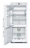 ảnh Tủ lạnh Liebherr C 2656