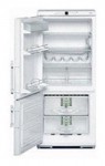 Liebherr C 2656 Tủ lạnh