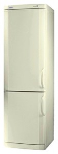 larawan Refrigerator Ardo COF 2510 SAC
