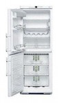 Liebherr C 3056 Холодильник