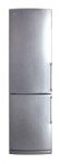 LG GA-419 BLCA Buzdolabı