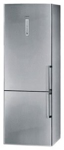 ảnh Tủ lạnh Siemens KG46NA70
