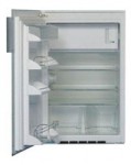 Liebherr KE 1544 Tủ lạnh